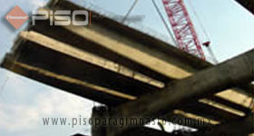 industria de la construccion PISO PARA GIMNASIO