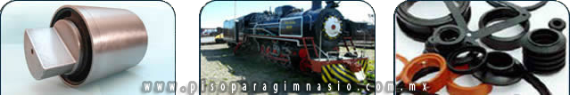 industria ferroviaria
