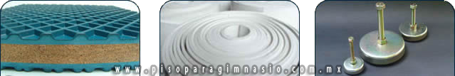industria metalmecanica