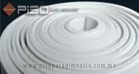 nitrilo sanitario PISO PARA GIMNASIO
