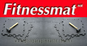 pisos para gimnasio PISO PARA GIMNASIO