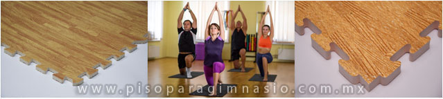 grizzlymat m PISO PARA GIMNASIO