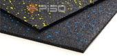 PISO PARA GIMNASIO GRIZZLYMAT
